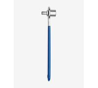 Park Tool CCW-5 Crank Bolt Wrench