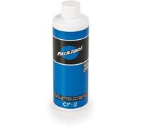 Park Tool CF-2 - Cutting Fluid: 8 mmoz / 237 ml