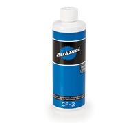 Park Tool CF-2 Cutting Fluid 8oz Pro Cycle Mechanic Home Workshop Tool