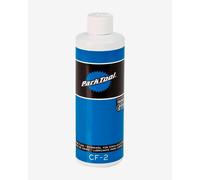 Park Tool CF-2 Fluid