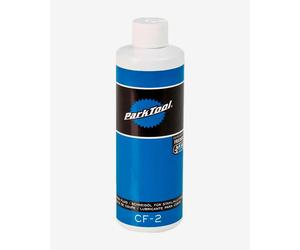 Park Tool CF-2 Fluid