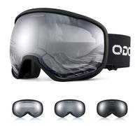 Park Tool CG-2.4 - Chaingang Cleaning System,Blue