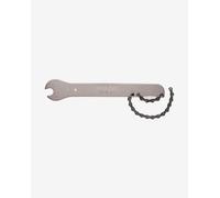 Park Tool chain and pedal wrench HCW-16.2 15mm