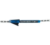Park Tool Chain Checker CC-2