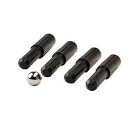PARK TOOL Chain cutter punch set RTO CT-4 Y CT-11