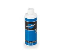 Park Tool Chain Cutting Fluid 8 FL OZ