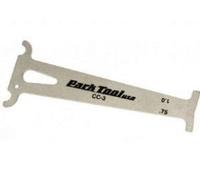 Park Tool Chain Wear Indicator