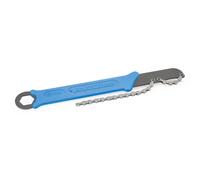 Park Tool Chain Whip and Sprocket Remover one size