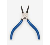Park Tool Circlip 0.9 mm RP-1 Pliers