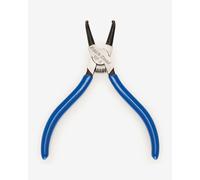 Park Tool Circlip 1.7 mm RP-4 Pliers
