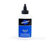 Park Tool Cl-1.2 Chain Lube