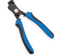 PARK TOOL CLAMPING SPOKE HOLDER (SPOKE TOOL) CSH-1