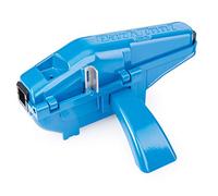 Park Tool CM-25 Professional Chain Scrubber Tool, Blue