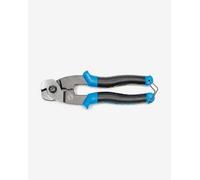 Park Tool Cable/Housing Cutter
