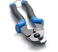 Park Tool CN-10 Pro Cable and Housing Cutter One Size, Black