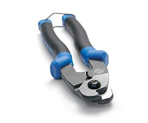 Park Tool CN-10 Pro Cable and Housing Cutter Tool