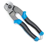 Park Tool Pro Cable & Housing Cutter for inner wires and outer casing CN-10
