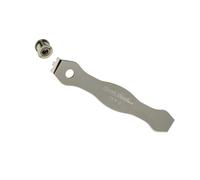 Park Tool CNW-2 - Bike Bicycle Chainring Nut Wrench