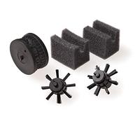 Park Tool CoMB RBS - 5 Replacement Sponge for 4000018 5.2 CM | bike-cleaning-tools