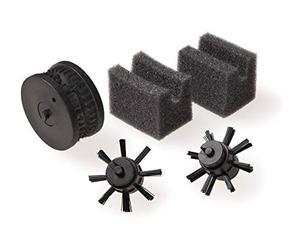 Park Tool CoMB RBS - 5 Replacement Sponge for 4000018 5.2 CM | bike-cleaning-tools