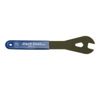 Park Tool Cone Wrench (20 mm) Size: 20 mm