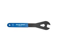 PARK TOOL Cone wrench