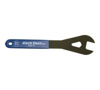 Park Tool Cone Wrench