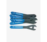 Park Tool Cone Wrench SCW-17