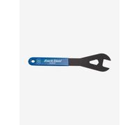 Park Tool Cone Wrench SCW-22