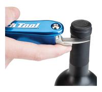 Park Tool Corkscrew One Size Blue