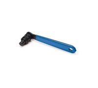 Park Tool CCP22 Bike Crank Puller For Square Taper Cranks