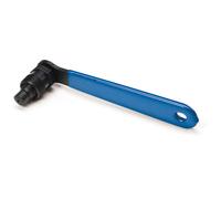 Park Tool CCP-22 Cotterless Crank Puller one size