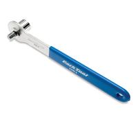 Park Tool CCW-5 Crank Bolt Wrench Hex Wrench Tool 14 mm/8 mm