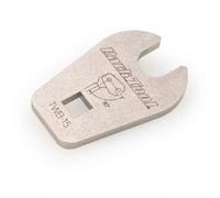 Park Tool Crowfoot Pedal Wrench