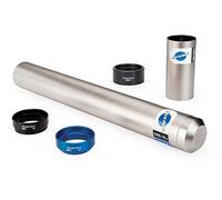 Park Tool Crown Race Setting System