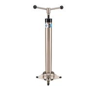 Park Tool CRP-2 Crown Race Puller
