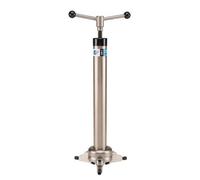 Park Tool Crp-2 Adjustable Crown Race Puller Tool