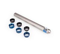 Park Tool CRS-1 Crown Race Setting System - Bicycle Headset Installation Tool