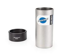 Park Tool CRS-15EXT - Crown Race Setting System Extension - 1 1/8-1 1/