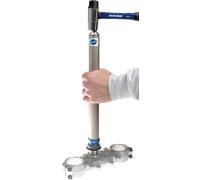 Park Tool CRS-2M - Crown Race Setting System (motorcycle) (One Size) S