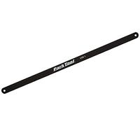 Park Tool CSB-1 Carbon Cutting Saw Blade Tool,Black