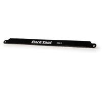 Park Tool Csb-1 Carbon Cutting Saw Blade Black