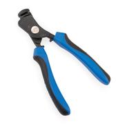 Park Tool CSH-1 Clamping Spoke Holder Cycle Workshop Wheel Building Tool