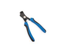 Park Tool Unisex Qkcsh1 Cycling Tools, Black