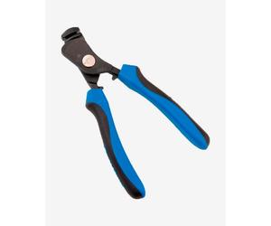 Park Tool CSH-1 Radio Holder