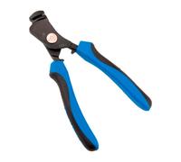 Park Tool Csh-1 Spoke Wrench Silver