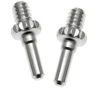 Park Tool CT-1,2,3,5,7 Chain Tool Pin - Bag of 2