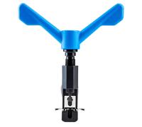Park Tool Ct-15 Professional Chain Rivet Extractor One Size Blue / Black