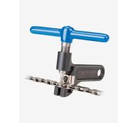 Park Tool CT-3.3 Chain Cutter