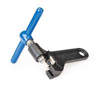 Park Tool CT-3.3 - Chain tool for 5-12 and single speed chains,One Size